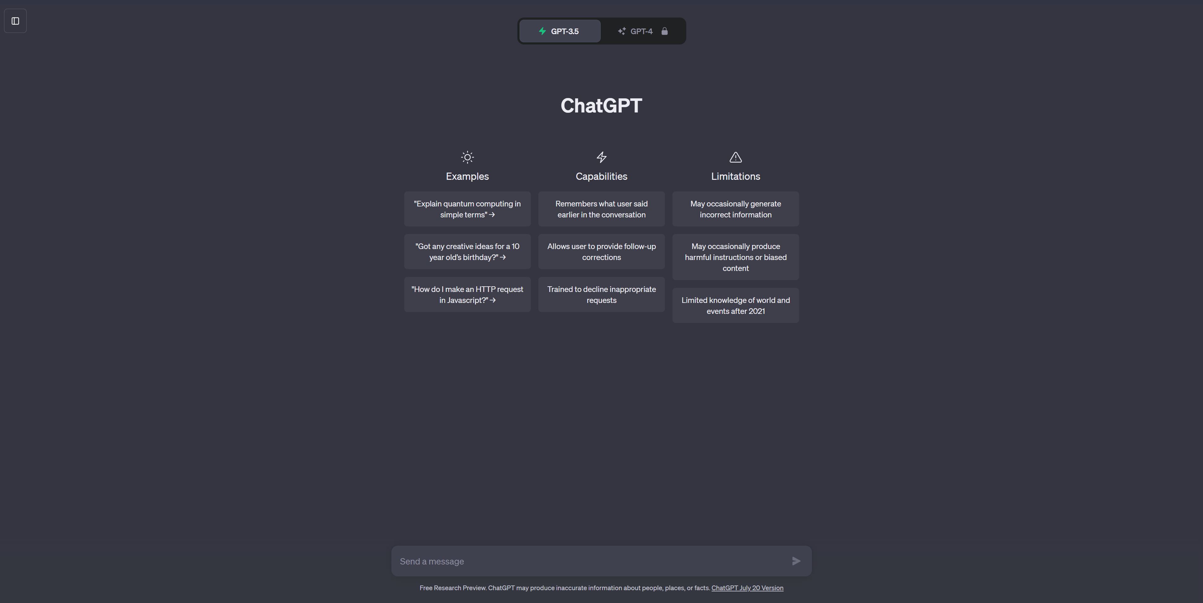 Unleashing the Power of ChatGPT AI AI101