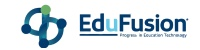 Edufusion Home Page